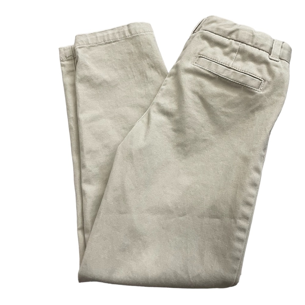 Tommy Hilfiger boys pants